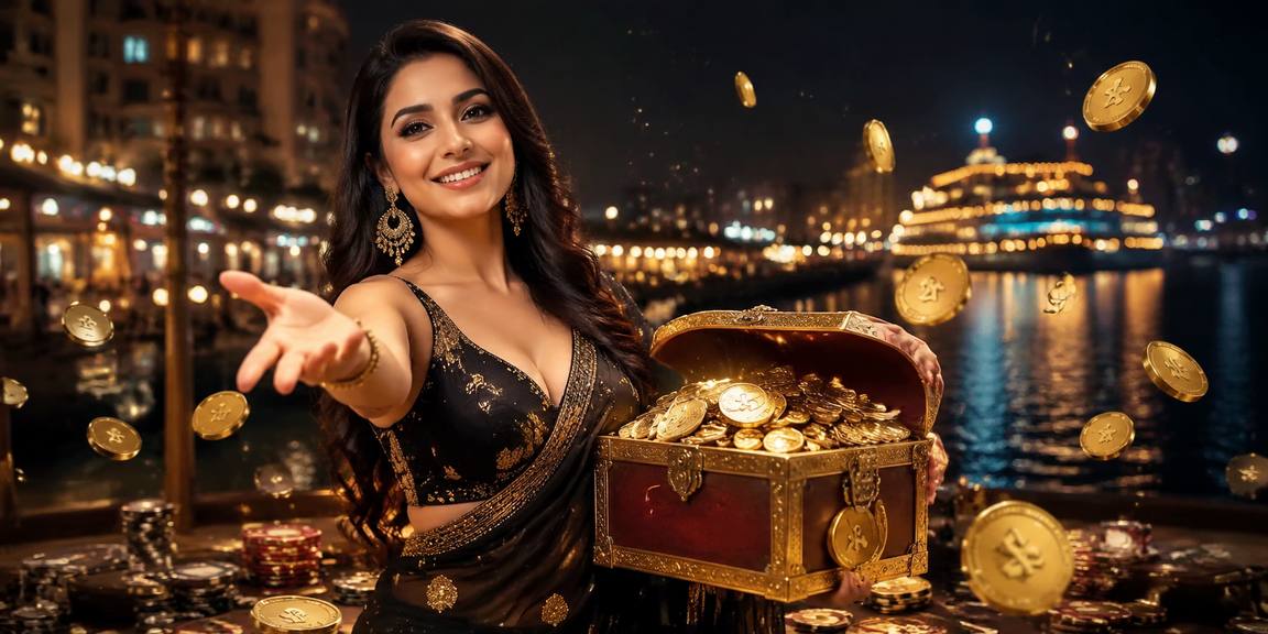 335bd মিনি টেক্সাস হোল্ডেম